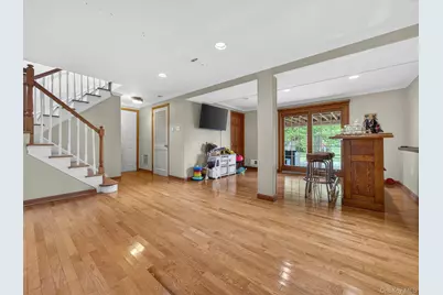 584 Babbling Brook Lane, Valley Cottage, NY 10989 - Photo 31