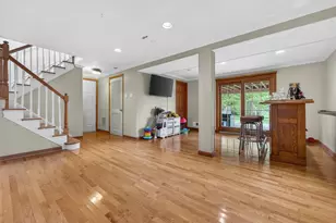 584 Babbling Brook Ln, Valley Cottage, NY 10989 - Photo 31
