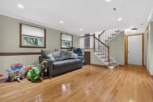 584 Babbling Brook Ln, Valley Cottage, NY 10989 - Photo 29