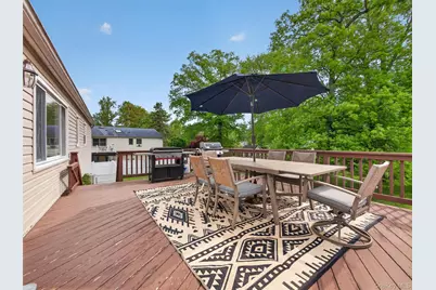 584 Babbling Brook Lane, Valley Cottage, NY 10989 - Photo 35