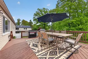 584 Babbling Brook Ln, Valley Cottage, NY 10989 - Photo 35