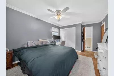 584 Babbling Brook Lane, Valley Cottage, NY 10989 - Photo 19