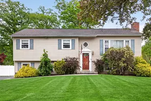 584 Babbling Brook Ln, Valley Cottage, NY 10989 - Photo 5