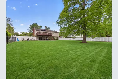 584 Babbling Brook Lane, Valley Cottage, NY 10989 - Photo 43