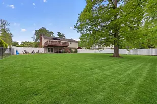 584 Babbling Brook Ln, Valley Cottage, NY 10989 - Photo 43