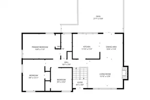 584 Babbling Brook Ln, Valley Cottage, NY 10989 - Photo 49