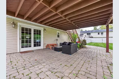 584 Babbling Brook Lane, Valley Cottage, NY 10989 - Photo 37