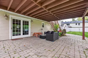 584 Babbling Brook Ln, Valley Cottage, NY 10989 - Photo 37