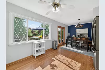 584 Babbling Brook Lane, Valley Cottage, NY 10989 - Photo 15