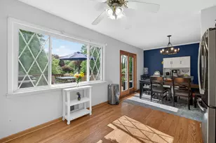 584 Babbling Brook Ln, Valley Cottage, NY 10989 - Photo 15