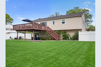 584 Babbling Brook Lane, Valley Cottage, NY 10989 - Photo 41