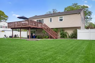 584 Babbling Brook Ln, Valley Cottage, NY 10989 - Photo 41