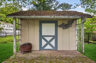 584 Babbling Brook Ln, Valley Cottage, NY 10989 - Photo 45