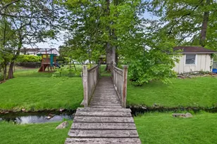 584 Babbling Brook Ln, Valley Cottage, NY 10989 - Photo 47