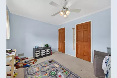 584 Babbling Brook Lane, Valley Cottage, NY 10989 - Photo 23