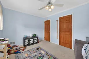 584 Babbling Brook Ln, Valley Cottage, NY 10989 - Photo 23