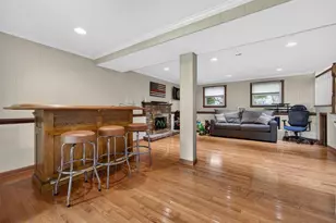 584 Babbling Brook Ln, Valley Cottage, NY 10989 - Photo 25