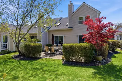 156 Scenic Lake Drive, Riverhead, NY 11901 - Photo 23