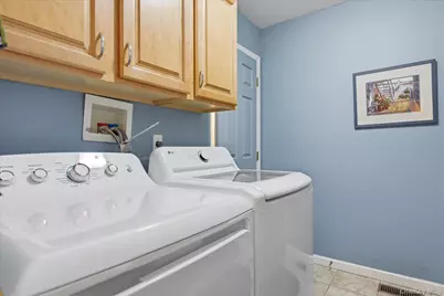 156 Scenic Lake Drive, Riverhead, NY 11901 - Photo 15