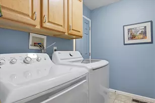 156 Scenic Lake Dr, Riverhead, NY 11901 - Photo 15