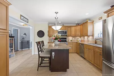 156 Scenic Lake Drive, Riverhead, NY 11901 - Photo 11