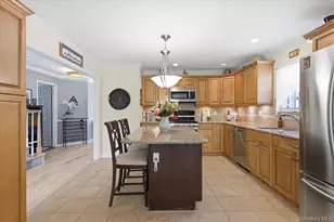 156 Scenic Lake Dr, Riverhead, NY 11901 - Photo 11