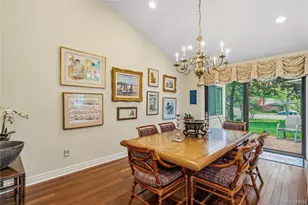 111 Dove Hill Dr, Manhasset, NY 11030 - Photo 3