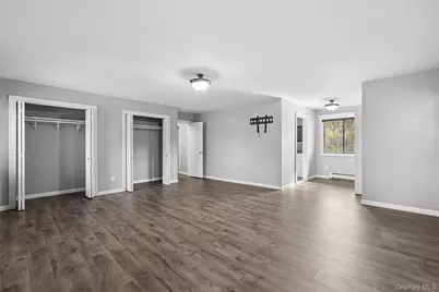 10 Todd Court, Port Jefferson, NY 11776 - Photo 15