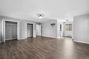 10 Todd Ct, Port Jefferson, NY 11776 - Photo 15