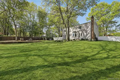 10 Todd Court, Port Jefferson, NY 11776 - Photo 5