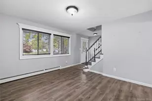 10 Todd Ct, Port Jefferson, NY 11776 - Photo 11