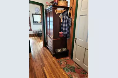 174 Rock Ridge Avenue, Monticello, NY 12701 - Photo 7