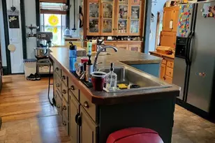 174 Rock Ridge Ave, Monticello, NY 12701 - Photo 3