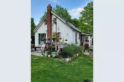 174 Rock Ridge Avenue, Monticello, NY 12701 - Photo 11