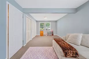 21 Audrey Ave, Plainview, NY 11803 - Photo 19