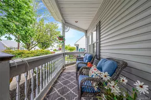 21 Audrey Ave, Plainview, NY 11803 - Photo 41