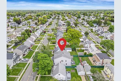 21 Audrey Avenue, Plainview, NY 11803 - Photo 3