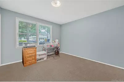 21 Audrey Avenue, Plainview, NY 11803 - Photo 17