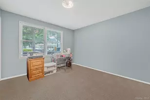 21 Audrey Ave, Plainview, NY 11803 - Photo 17