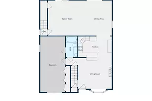 21 Audrey Ave, Plainview, NY 11803 - Photo 45