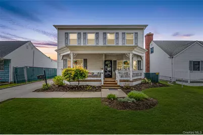 21 Audrey Avenue, Plainview, NY 11803 - Photo 1