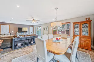 21 Audrey Ave, Plainview, NY 11803 - Photo 5