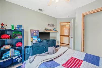 21 Audrey Avenue, Plainview, NY 11803 - Photo 25