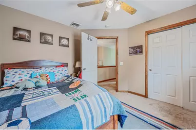 21 Audrey Avenue, Plainview, NY 11803 - Photo 27