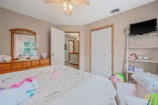 21 Audrey Ave, Plainview, NY 11803 - Photo 21