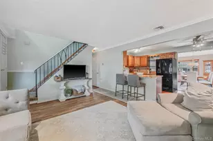 21 Audrey Ave, Plainview, NY 11803 - Photo 15