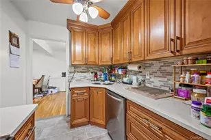 18-35 Corporal Kennedy, Bayside, NY 11360 - Photo 5