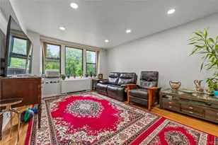 18-35 Corporal Kennedy, Bayside, NY 11360 - Photo 1