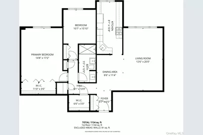 18-35 Corporal Kennedy #3C, Bayside, NY 11360 - Photo 11