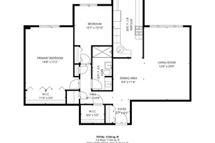 18-35 Corporal Kennedy, Bayside, NY 11360 - Photo 11
